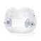 Respironics DreamWear Full Face Cushion Medium Wide
