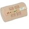 LohmannRosidal K 8cm x 5m Short Stretch Bandage