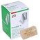 LohmannRosidal K 8cm x 5m Short Stretch Bandage