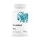 THORNE Biotin 8 mg Vitamin B7 Supplement 60 Capsules