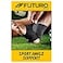 FUTURO Sport Ankle Support Adjustable