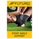 FUTURO Sport Ankle Support Adjustable