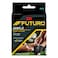 FUTURO Sport Ankle Support Adjustable