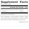 Source Naturals Caffeine LTheanine 240 Tablets