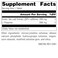 Source Naturals Caffeine LTheanine 240 Tablets