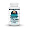 Source Naturals Caffeine LTheanine 240 Tablets