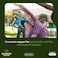 Swanson Curcumin Complex with BioPerine 120 Veggie Capsules