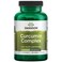 Swanson Curcumin Complex with BioPerine 120 Veggie Capsules