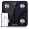 RENPHO Digital Smart Scale BMI Body Fat Bluetooth 13 Metrics App Sync