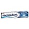Vittleitaly MentadentWhite System Toothpaste 253 Fluid Ounce 75ml Pack of 3