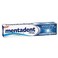 Vittleitaly MentadentWhite System Toothpaste 253 Fluid Ounce 75ml Pack of 3