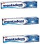 Vittleitaly MentadentWhite System Toothpaste 253 Fluid Ounce 75ml Pack of 3