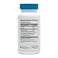 Neuroscience Alpha GABA PM Supplements Sleep Aid Capsules 60 Ct