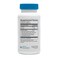 Neuroscience Alpha GABA PM Supplements Sleep Aid Capsules 60 Ct