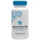 Neuroscience Alpha GABA PM Supplements Sleep Aid Capsules 60 Ct