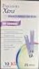 Precision Xtra Blood Ketone Test Strips Unboxed Sealed 50 Test Strips Exp 102018