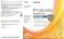 GNC Probiotic Complex Daily Need 25 Billion CFUs Twin Pack 30 Capsules
