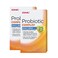 GNC Probiotic Complex Daily Need 25 Billion CFUs Twin Pack 30 Capsules