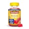 Nature Made Melatonin 10 mg per Serving Gummies 70 Melatonin Gummies