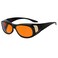 Eyekepper Blue Light BlockersBlocking Bluelight for WomenFit over Glasses