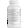 Bronson Melatonin 10 mg Sleep Support Fast Dissolve Cherry 100 Tablets