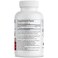 Bronson Melatonin 10 mg Sleep Support Fast Dissolve Cherry 100 Tablets