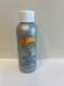 AVON Skin So Soft Bug Guard Plus Picaridin Insect Repellent Spray 4 oz