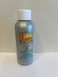 AVON Skin So Soft Bug Guard Plus Picaridin Insect Repellent Spray 4 oz