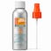 AVON Skin So Soft Bug Guard Plus Picaridin Insect Repellent Spray 4 oz