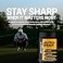 ONNIT Alpha Brain Nootropic Brain Supplement for Focus Memory 30 Count