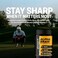 ONNIT Alpha Brain Nootropic Brain Supplement for Focus Memory 30 Count