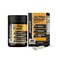 ONNIT Alpha Brain Nootropic Brain Supplement for Focus Memory 30 Count