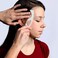 STICKON Stainless Steel Gua Sha Scraping Massage Tool IASTM Tools Great Soft Tissue Mobilization Tool L Shape