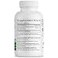 Bronson Tart Cherry Extract Celery Seed 60 Vegetarian Capsules