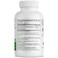 Bronson Tart Cherry Extract Celery Seed 60 Vegetarian Capsules