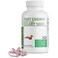 Bronson Tart Cherry Extract Celery Seed 60 Vegetarian Capsules
