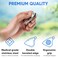 Myofascial Releaser Micro Tool Fascia Release Tools Soothe Sore Muscles