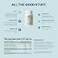 NEORA EHT Brain Formula 30 Capsules