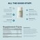 NEORA EHT Brain Formula 30 Capsules