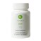 NEORA EHT Brain Formula 30 Capsules