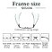 SIGVAN 5 Pack Spring Hinge Reading Glasses Rectangular Fashion Quality Readers for Men and Women 5 Pack Mix 40Medium
