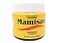 Mamisan 352oz 2Pack