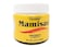 Mamisan 352oz 2Pack