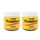 Mamisan 352oz 2Pack