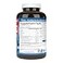Carlson Elite Omega3 Gems 1600 mg from Norway Lemon 60 Softgels