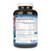 Carlson Elite Omega3 Gems 1600 mg from Norway Lemon 60 Softgels