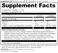 Ancient Nutrition Hydrolyzed Multi Collagen Peptides Beauty Within