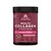 Ancient Nutrition Hydrolyzed Multi Collagen Peptides Beauty Within