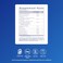 Pure Encapsulations LiverGI Detox 60 Capsules