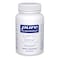 Pure Encapsulations LiverGI Detox 60 Capsules